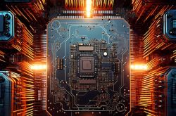 重大“芯動作”：廣東劍指“千億級”光芯片產業集群